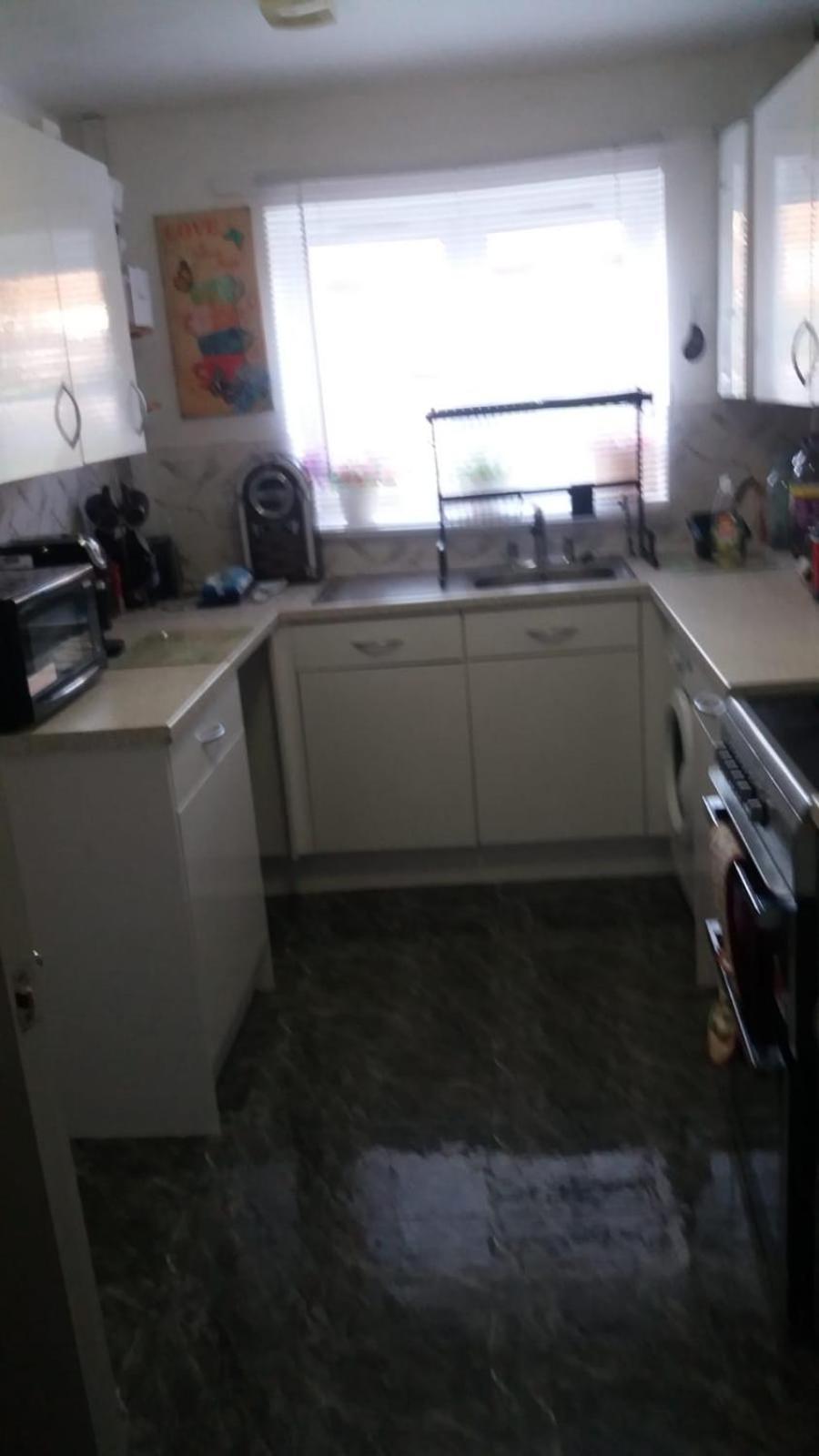 Spacious Double Room Located Within Walking Distance To Seaside And Town Dover Exteriér fotografie