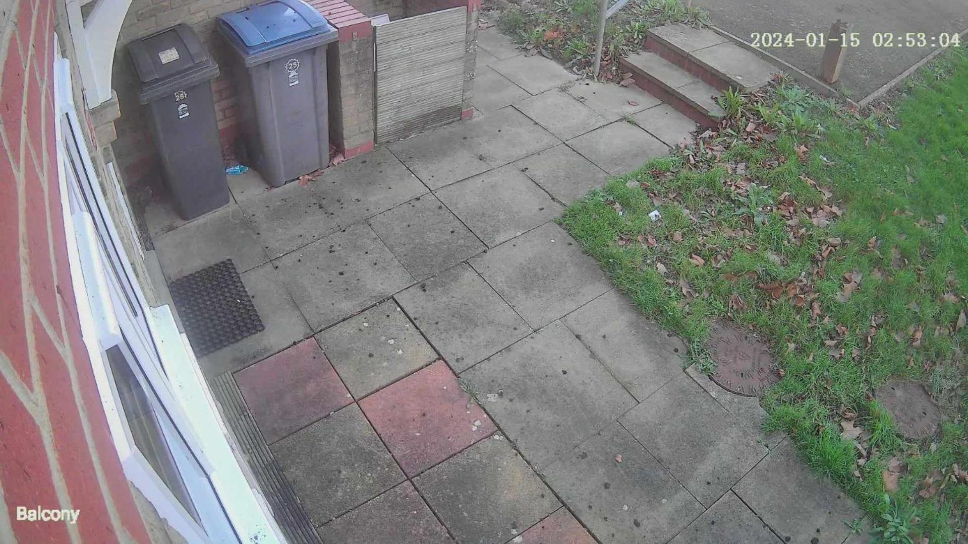 Spacious Double Room Located Within Walking Distance To Seaside And Town Dover Exteriér fotografie